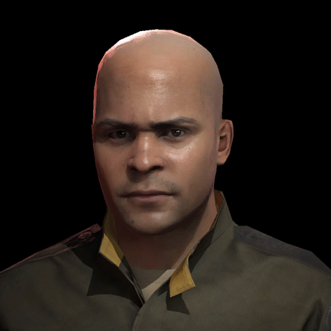 File:Ui face 626 0.png