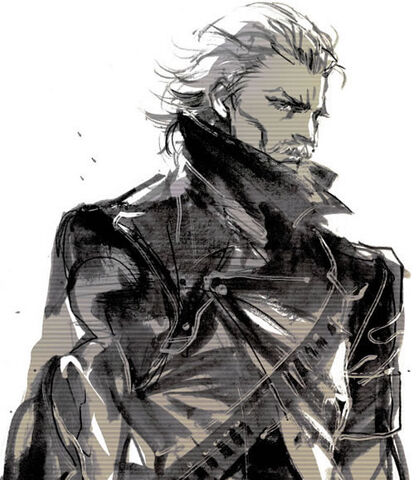 File:Artworks-metal-gear-solid-v-the-phantom-pain-017.jpg