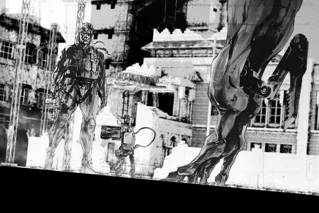 File:Mgs4-misc01.jpg
