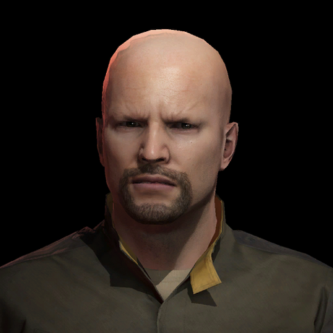 File:Ui face 078 2.png