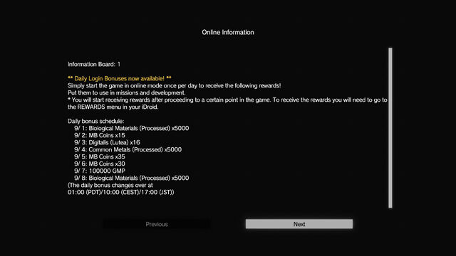 File:MGSV-TPP-Daily-Log-in-Bonus.jpg