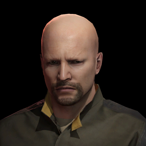File:Ui face 078 0.png
