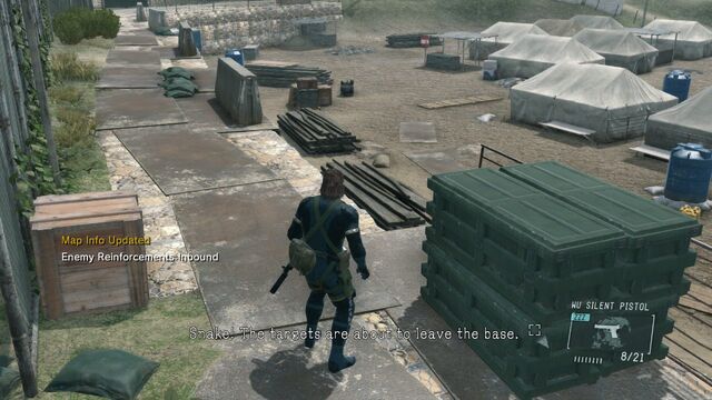 Файл:Metal-Gear-Solid-V-Ground-Zeroes10.jpg
