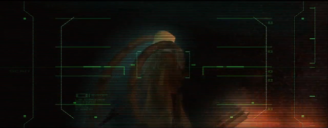 File:RAY FP.png