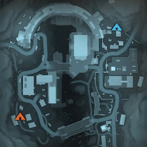 File:GRAY RAMPART.png