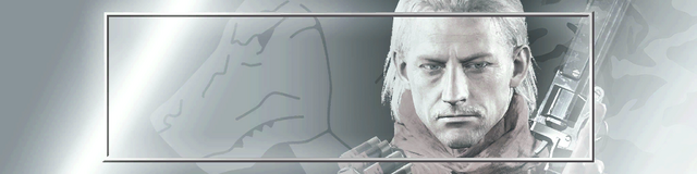 File:IIZ74iF.png