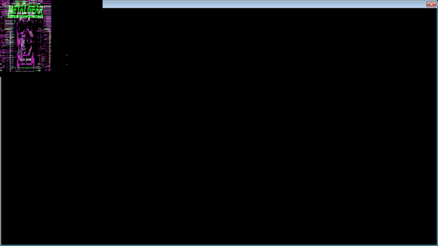 File:MG.png
