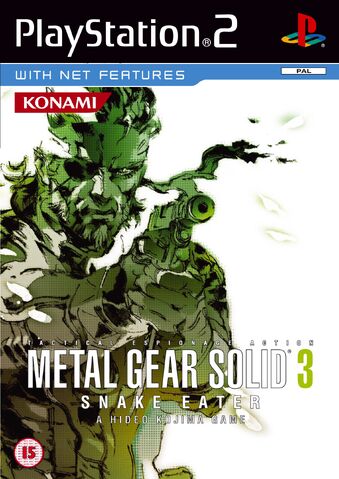 File:MGS3 EU cover.jpg