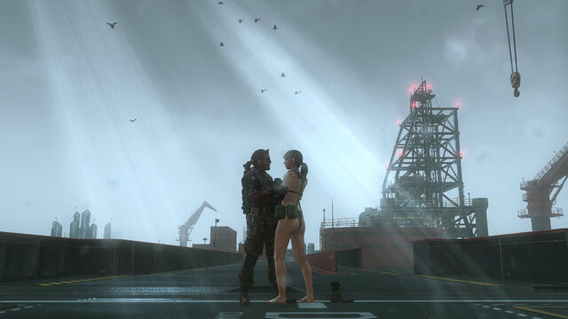 File:Quiet&Boss.jpg