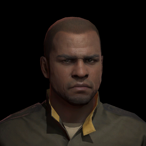 File:Ui face 293 2.png