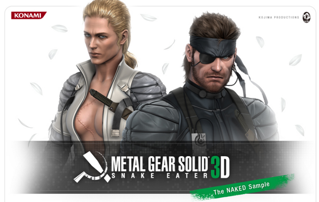 File:MGS3D.png