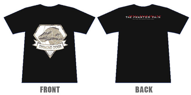 File:MGSV-Diamond-Dogs-t-shirt-black.jpg