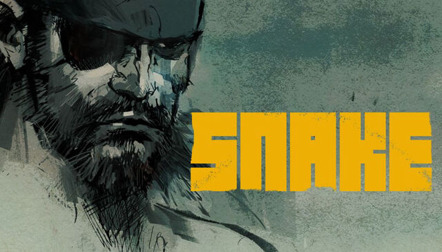File:Mgspw-snake-portrait.jpg