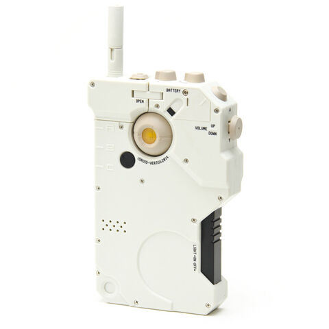 File:White-iDroid-iPhone-Case-Sentinel.jpg
