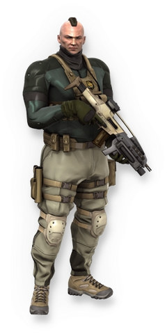 File:Jonathan.png