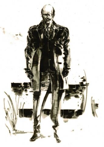 File:MGS3 Sokolov Artwork.jpg