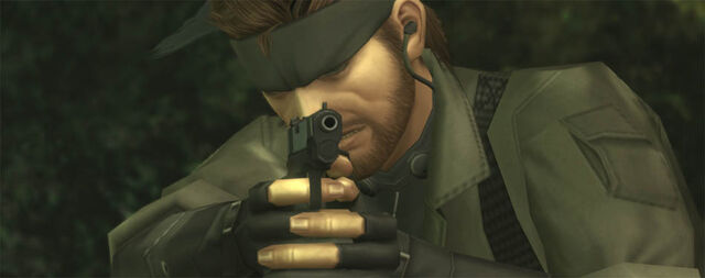 File:Metal-Gear-Solid-3-HD-Snake.jpg