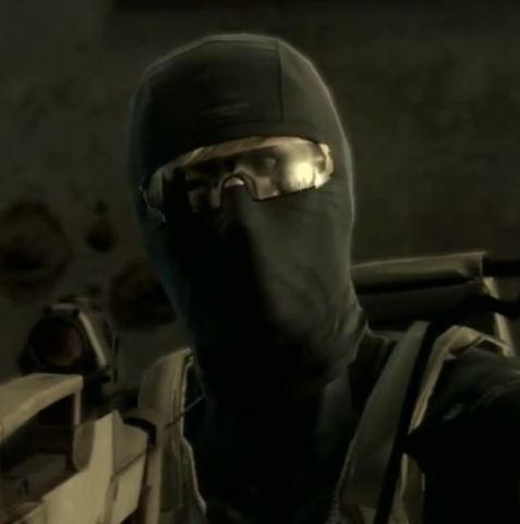 File:SasakiI4.png