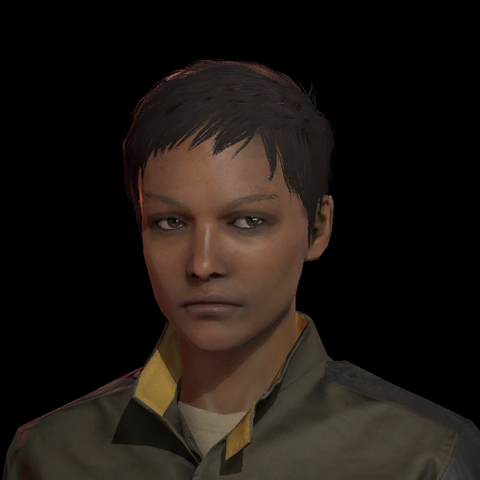 File:Ui face 643 0.png