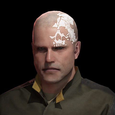 File:Ui face 687 0.png
