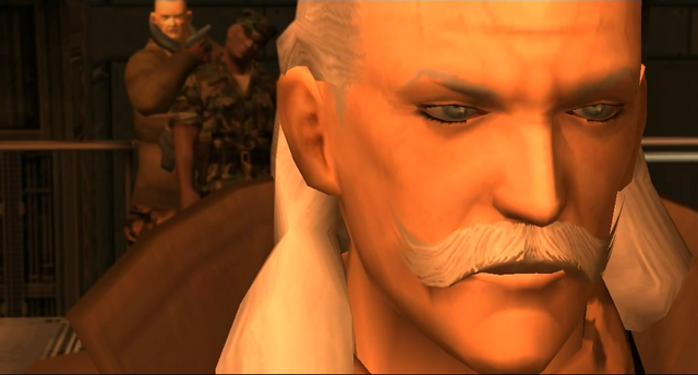 File:'7.png