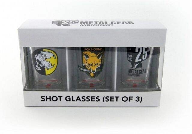File:Mgs shot 2 15716.1394049403.1280.1280.jpg