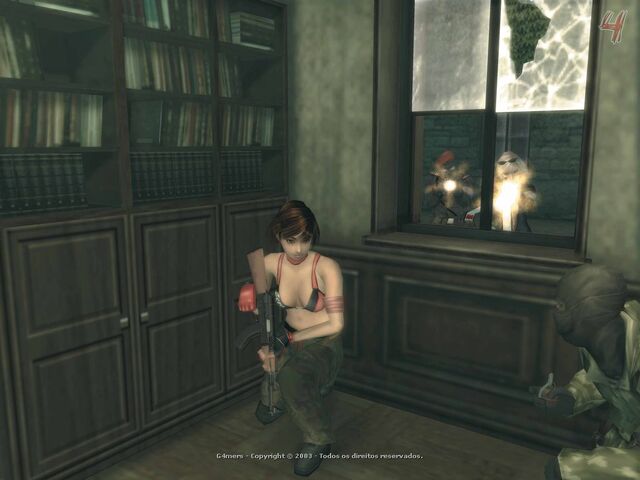 File:Shot 4 287.jpg