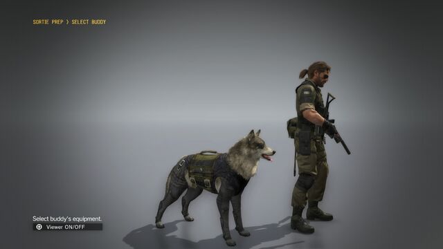 File:D-Dog Sneaking Suit Stun.jpg