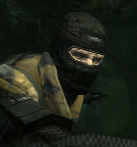 File:PainI3.png
