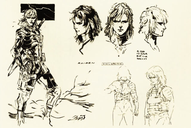 File:Raiden Pro.jpg