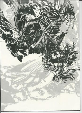 File:Scan0006.jpg
