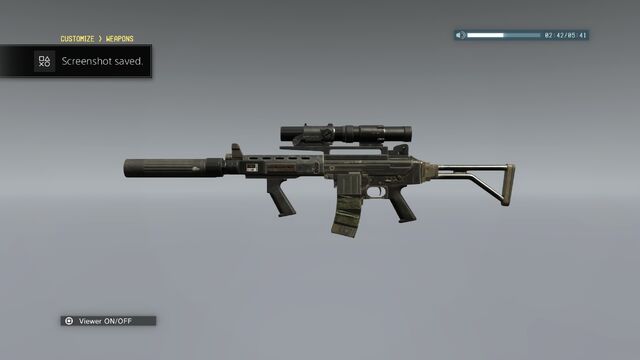 File:AM MRS-4 Rank 5.jpg