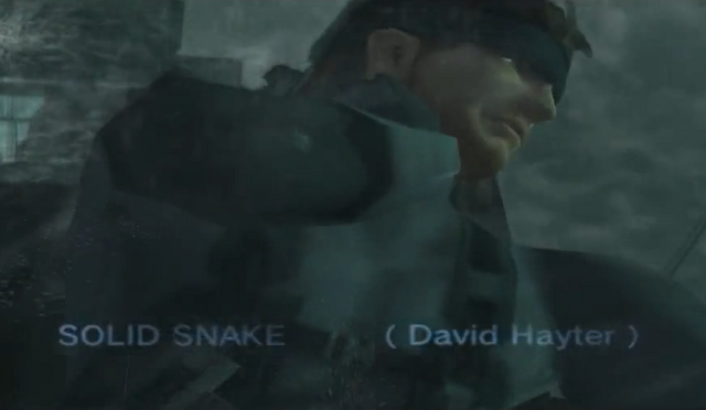 Archivo:Introducción - MGS2 - Solid Snake.png