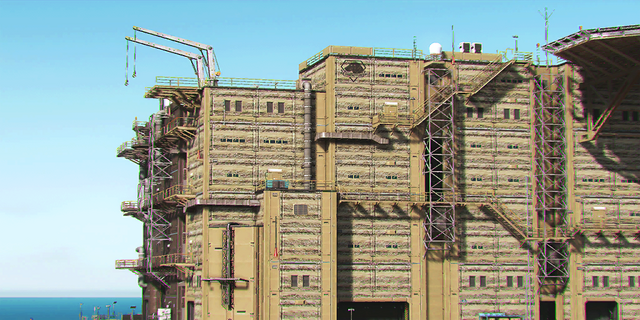 File:Jghf710.png