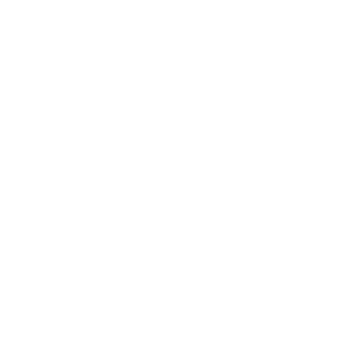 File:QhyybRP.png