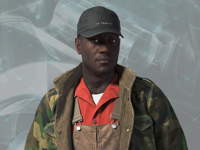 File:Chara15 sp.jpg