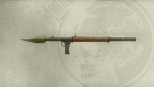 File:RPG from mgs.png