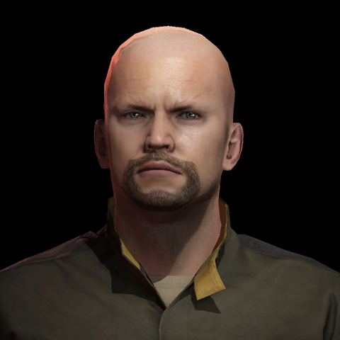 File:Roster Wander04 073 0.png