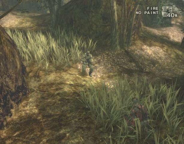 File:MGS3 gameplay.jpg