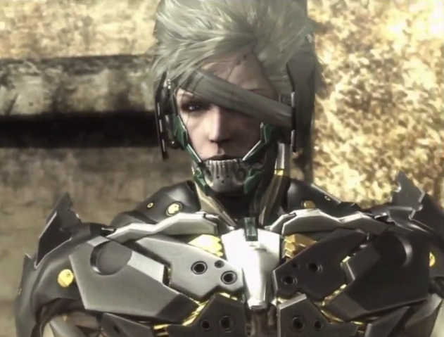 File:RaidenI3.png