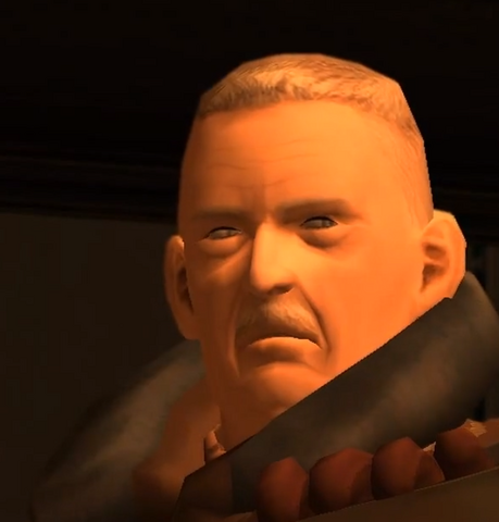 File:SergeiI2.png