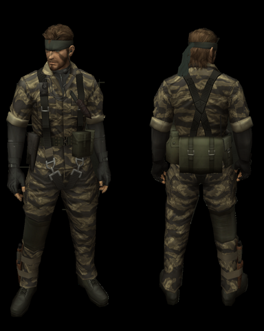 File:Snake Big Boss MGS3.png