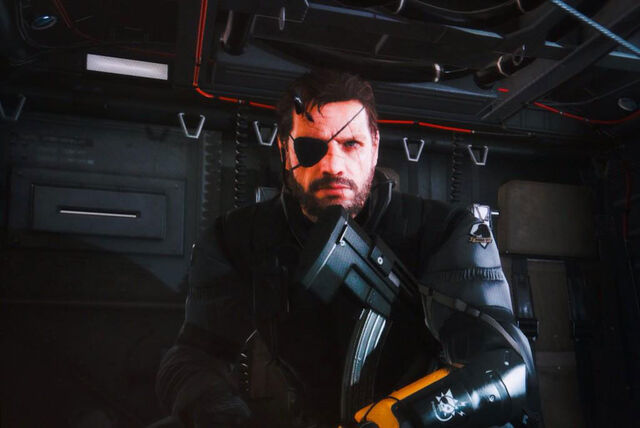 File:The-phantom-pain-check-build-screenshot-3.jpg