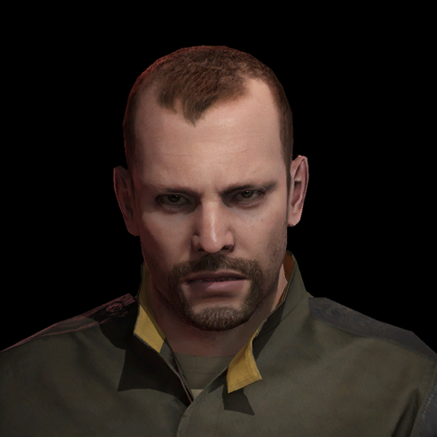 File:Ui face 050 0.png