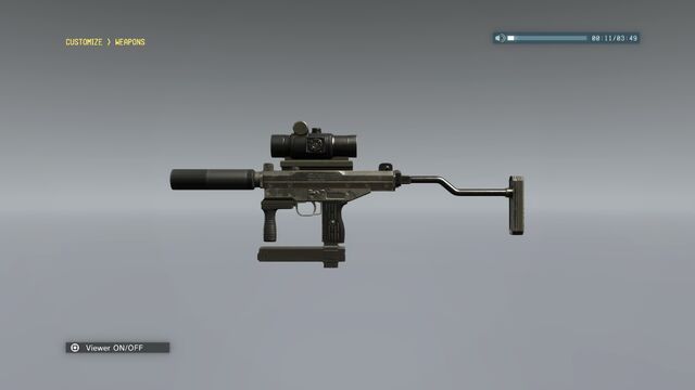 File:ZE'EV Rank 5.jpg