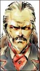 125px-Ocelot face.jpg