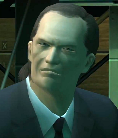 File:Richard Ames MGS2.png