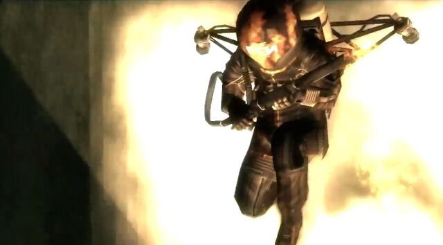 File:Snakeeater the fury 03.jpg