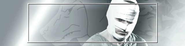File:ABTedyz.png