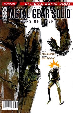 File:Comic2-7.jpg